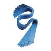 Tourniquet Latex-Free Pk/10 Disposable - Precision Lab Works